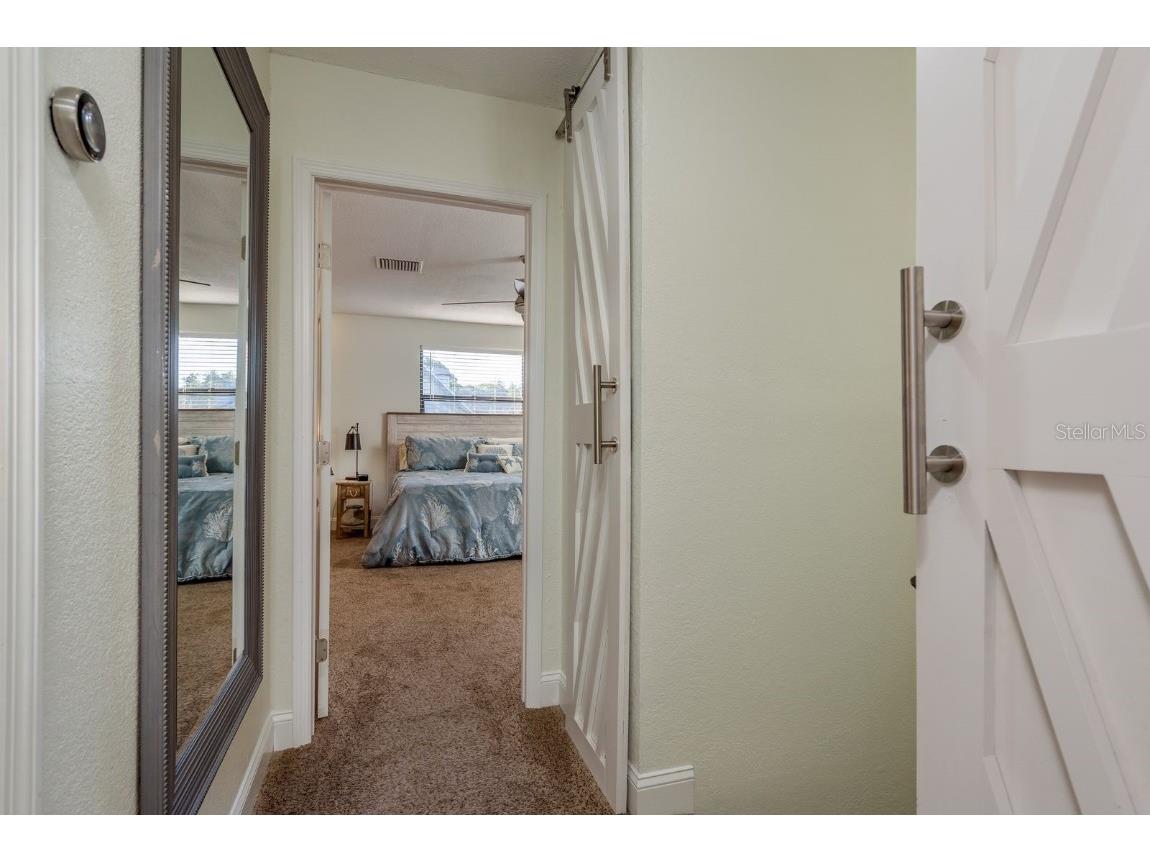 758 Claudia Palm Harbor FL 34683 TB8447354 image37