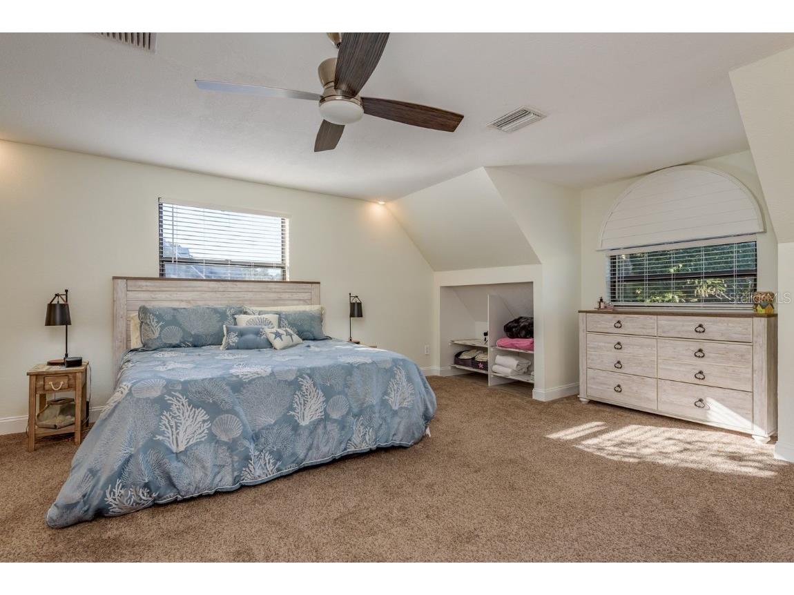 758 Claudia Palm Harbor FL 34683 TB8447354 image38