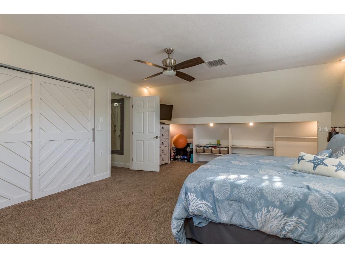 758 Claudia Palm Harbor FL 34683 TB8447354 image39