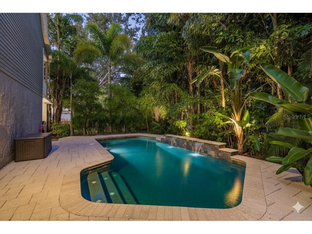 758 Claudia Palm Harbor FL 34683 TB8447354 image4