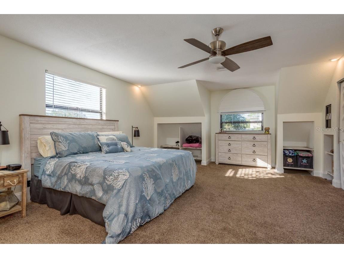 758 Claudia Palm Harbor FL 34683 TB8447354 image40