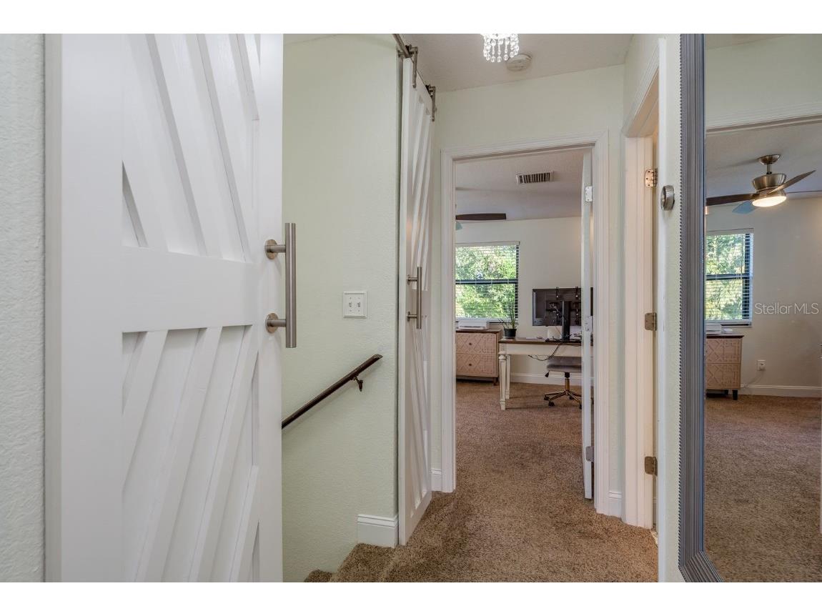 758 Claudia Palm Harbor FL 34683 TB8447354 image41