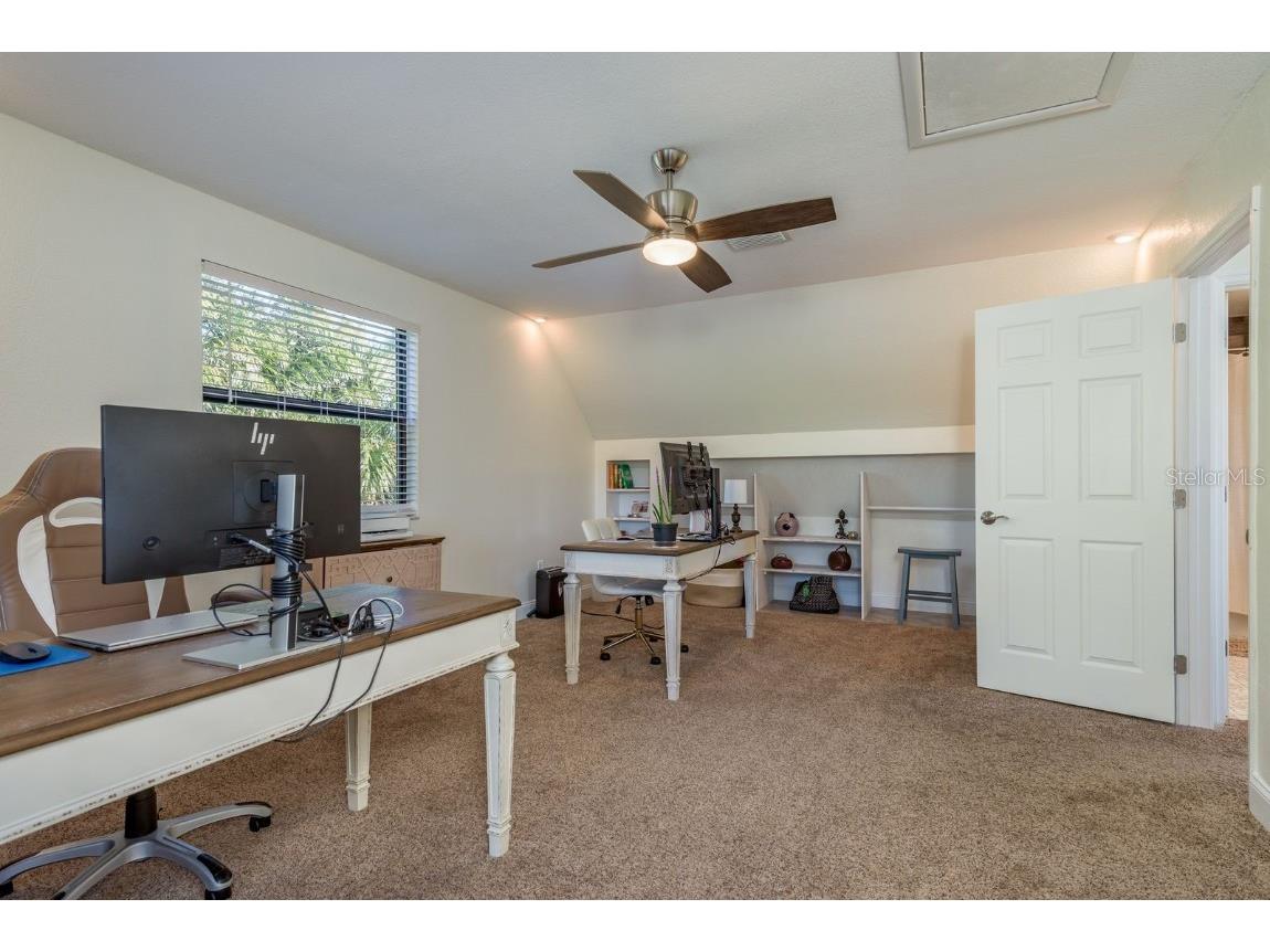 758 Claudia Palm Harbor FL 34683 TB8447354 image42