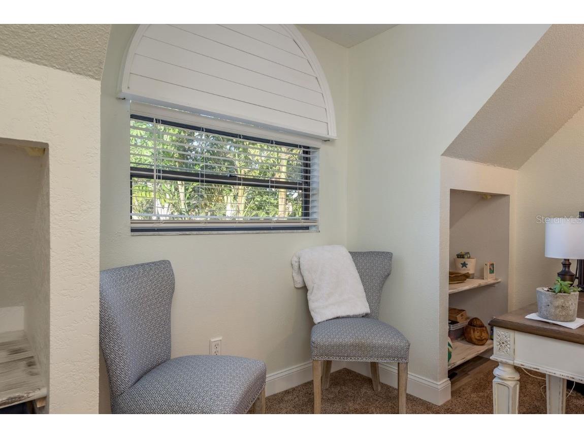 758 Claudia Palm Harbor FL 34683 TB8447354 image43