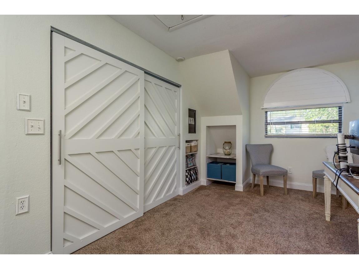 758 Claudia Palm Harbor FL 34683 TB8447354 image44