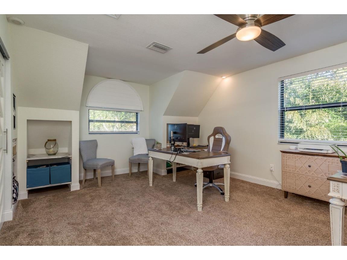 758 Claudia Palm Harbor FL 34683 TB8447354 image45