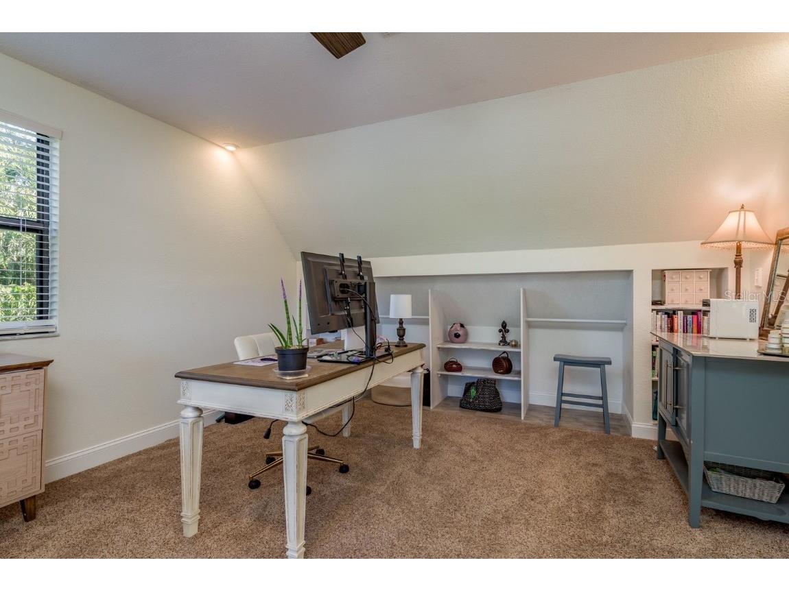 758 Claudia Palm Harbor FL 34683 TB8447354 image46