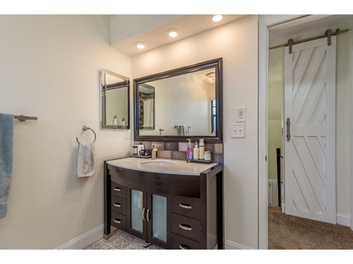 758 Claudia Palm Harbor FL 34683 TB8447354 image47