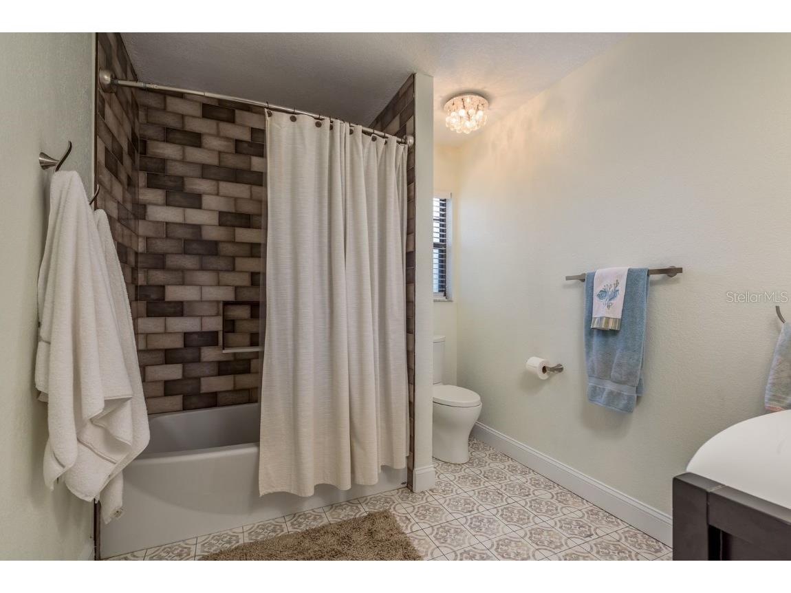 758 Claudia Palm Harbor FL 34683 TB8447354 image48