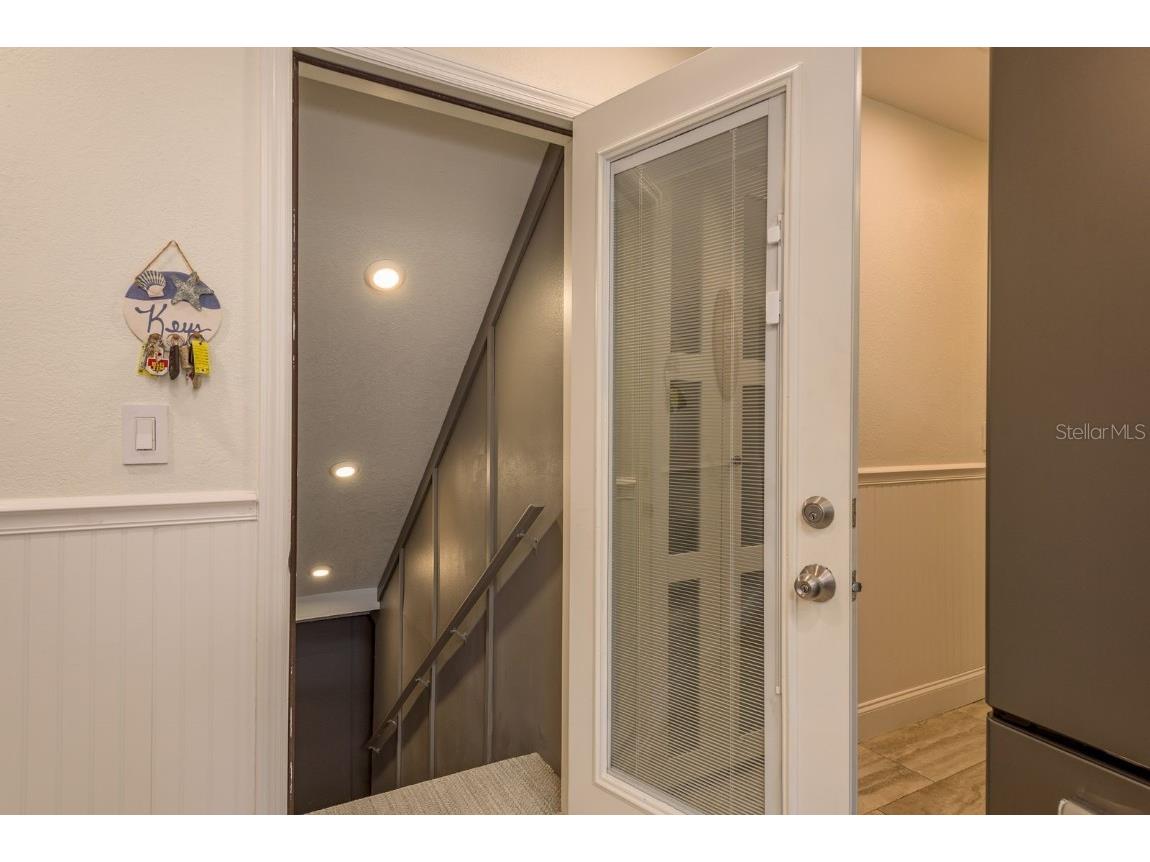 758 Claudia Palm Harbor FL 34683 TB8447354 image49