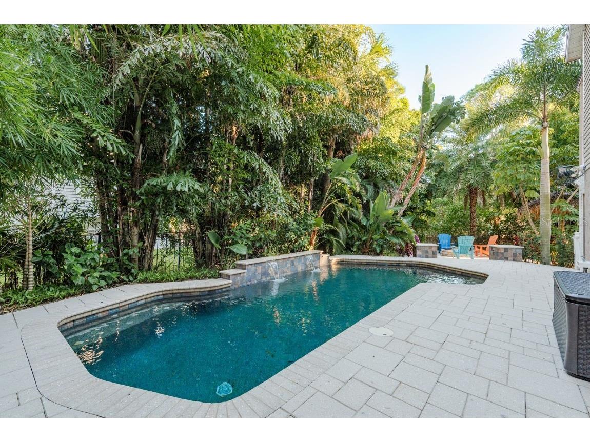 758 Claudia Palm Harbor FL 34683 TB8447354 image5