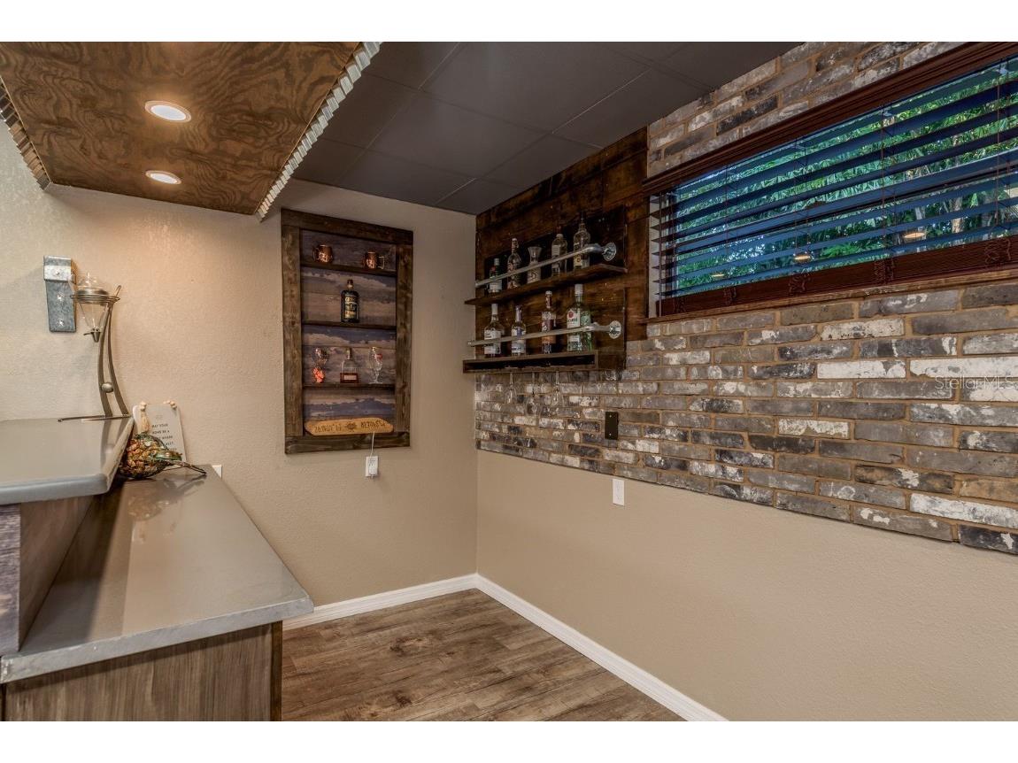 758 Claudia Palm Harbor FL 34683 TB8447354 image50