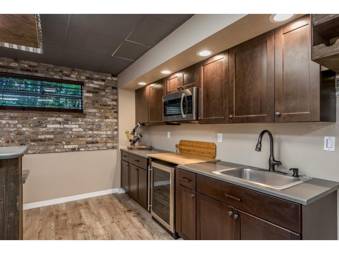 758 Claudia Palm Harbor FL 34683 TB8447354 image51