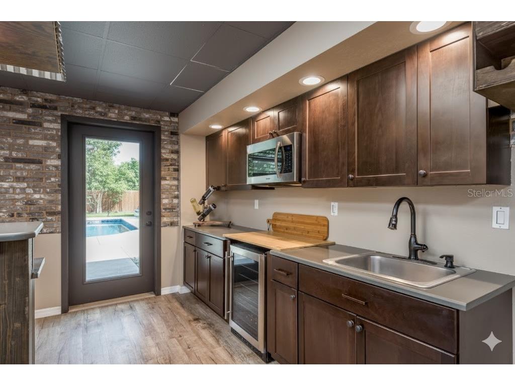 758 Claudia Palm Harbor FL 34683 TB8447354 image52