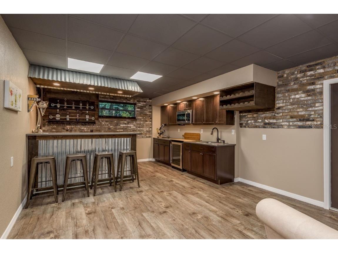 758 Claudia Palm Harbor FL 34683 TB8447354 image53