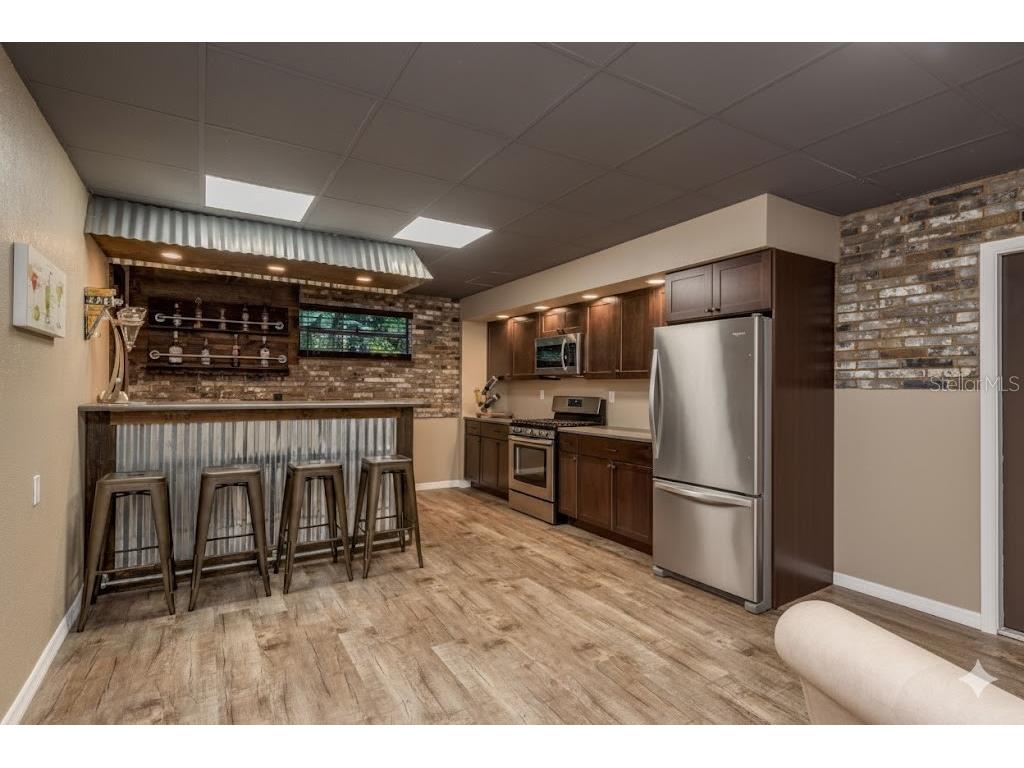 758 Claudia Palm Harbor FL 34683 TB8447354 image54