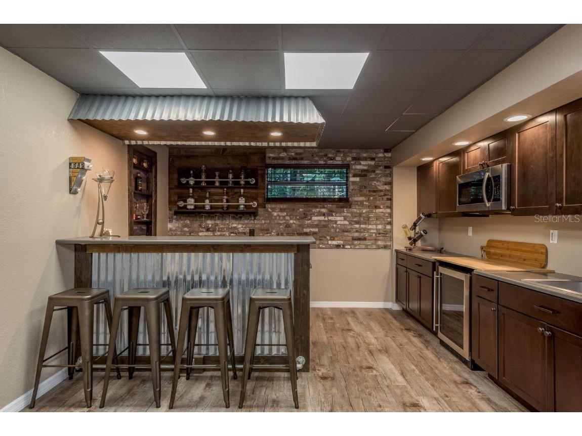 758 Claudia Palm Harbor FL 34683 TB8447354 image55