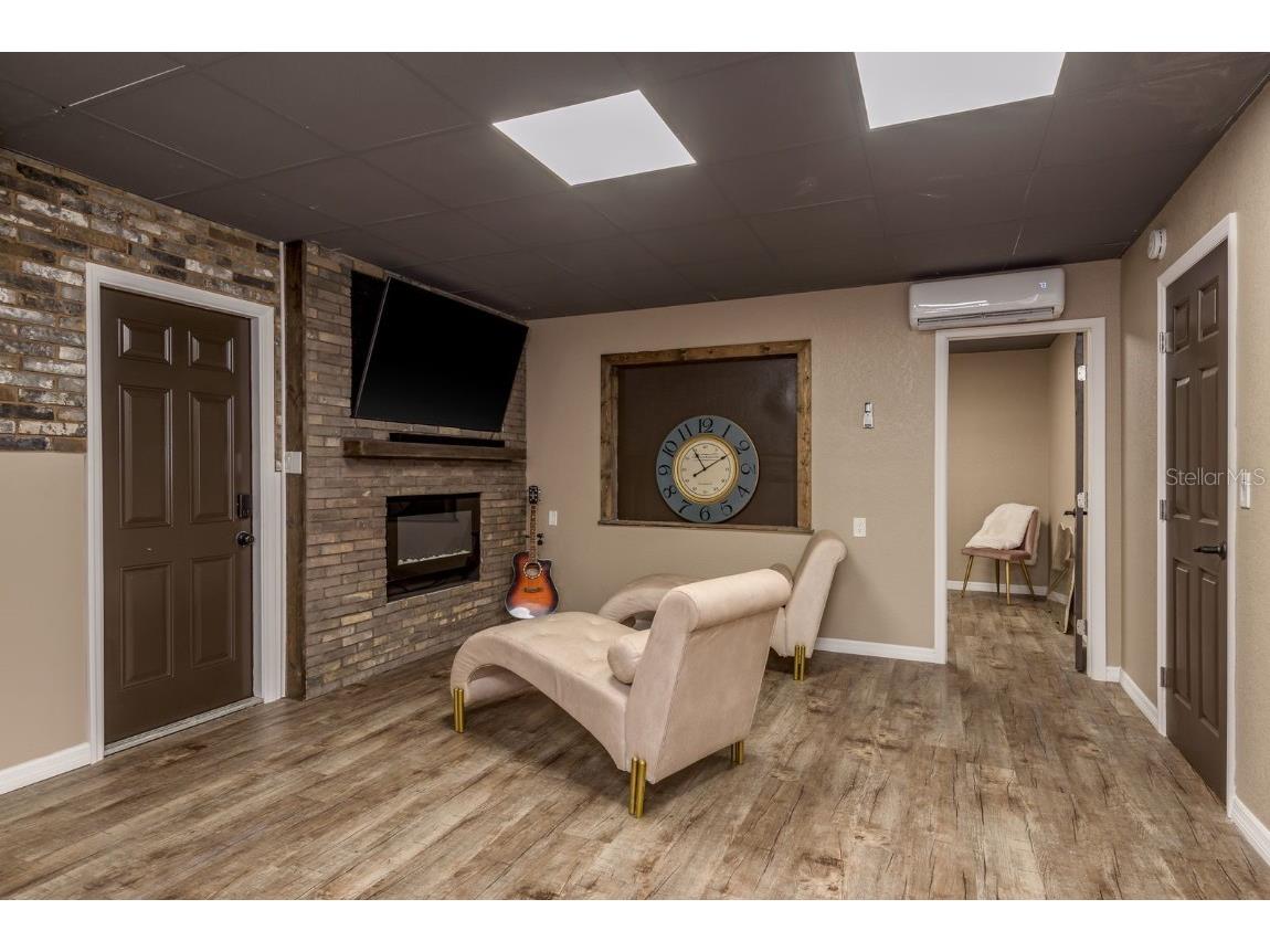 758 Claudia Palm Harbor FL 34683 TB8447354 image56