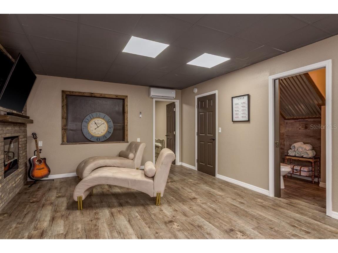 758 Claudia Palm Harbor FL 34683 TB8447354 image57