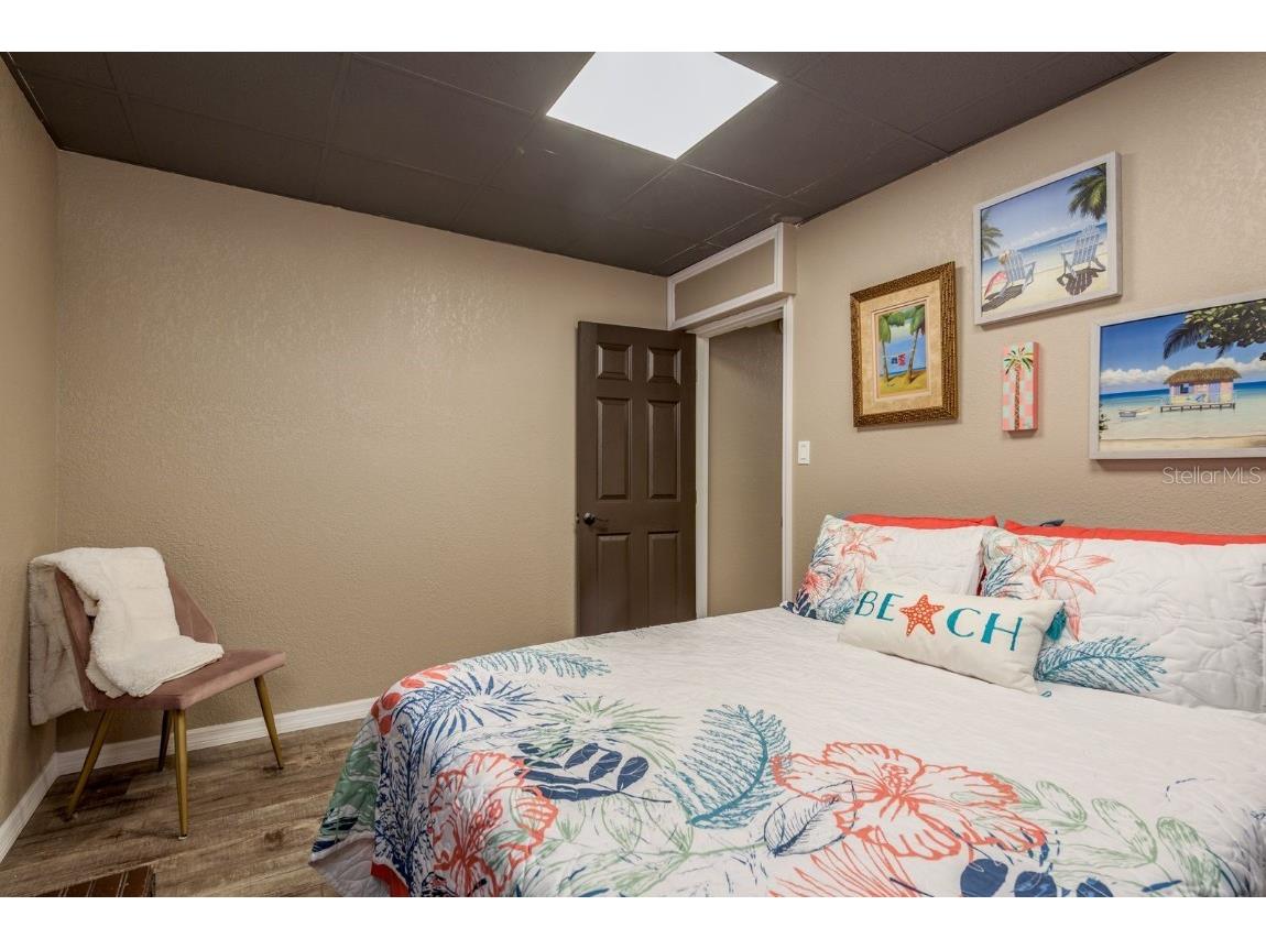 758 Claudia Palm Harbor FL 34683 TB8447354 image58