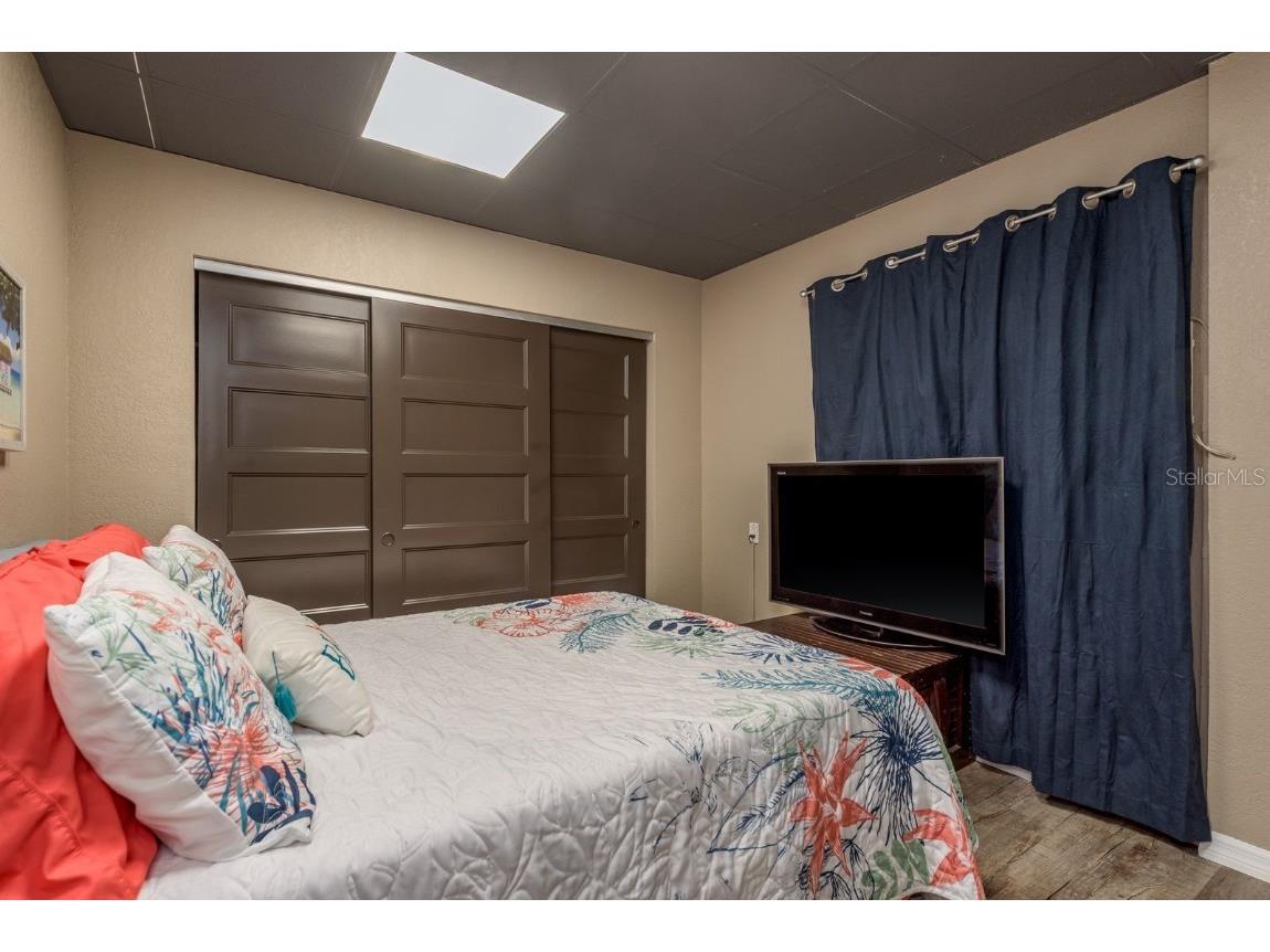 758 Claudia Palm Harbor FL 34683 TB8447354 image59