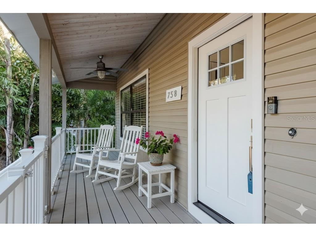 758 Claudia Palm Harbor FL 34683 TB8447354 image6