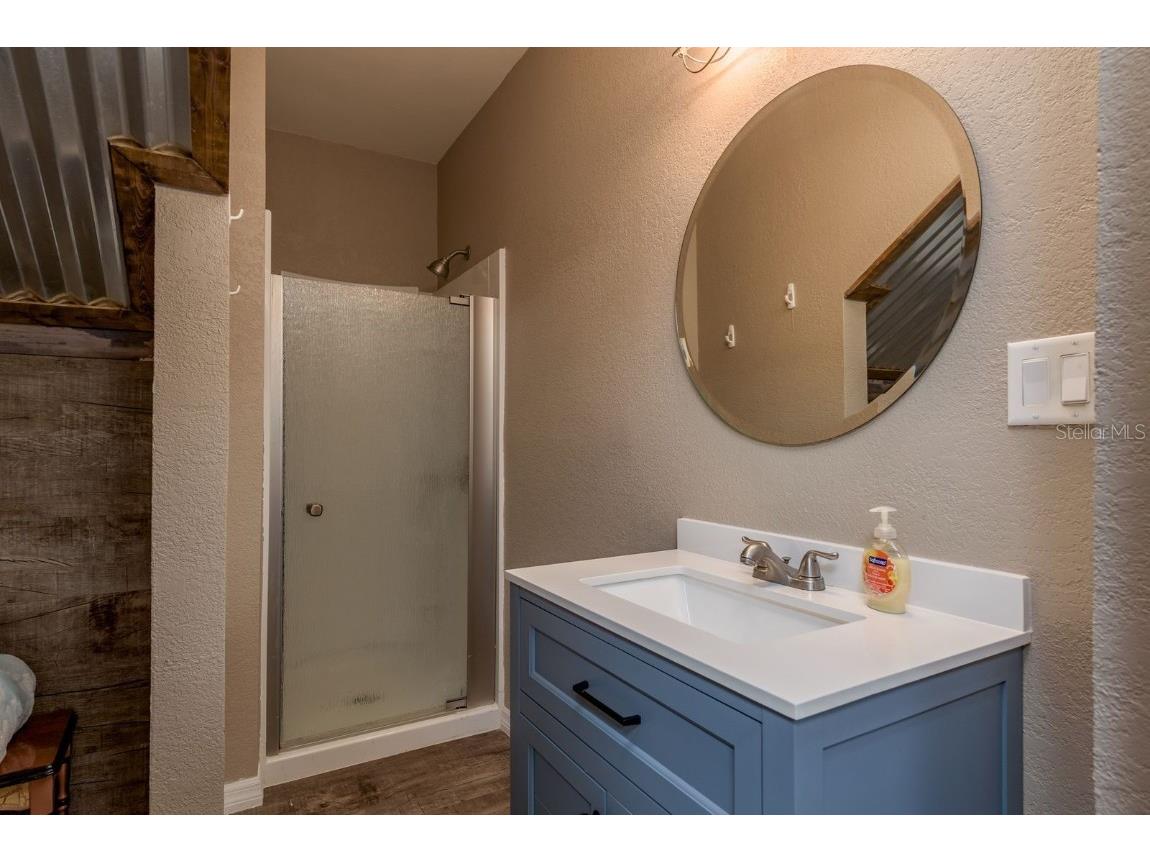 758 Claudia Palm Harbor FL 34683 TB8447354 image60