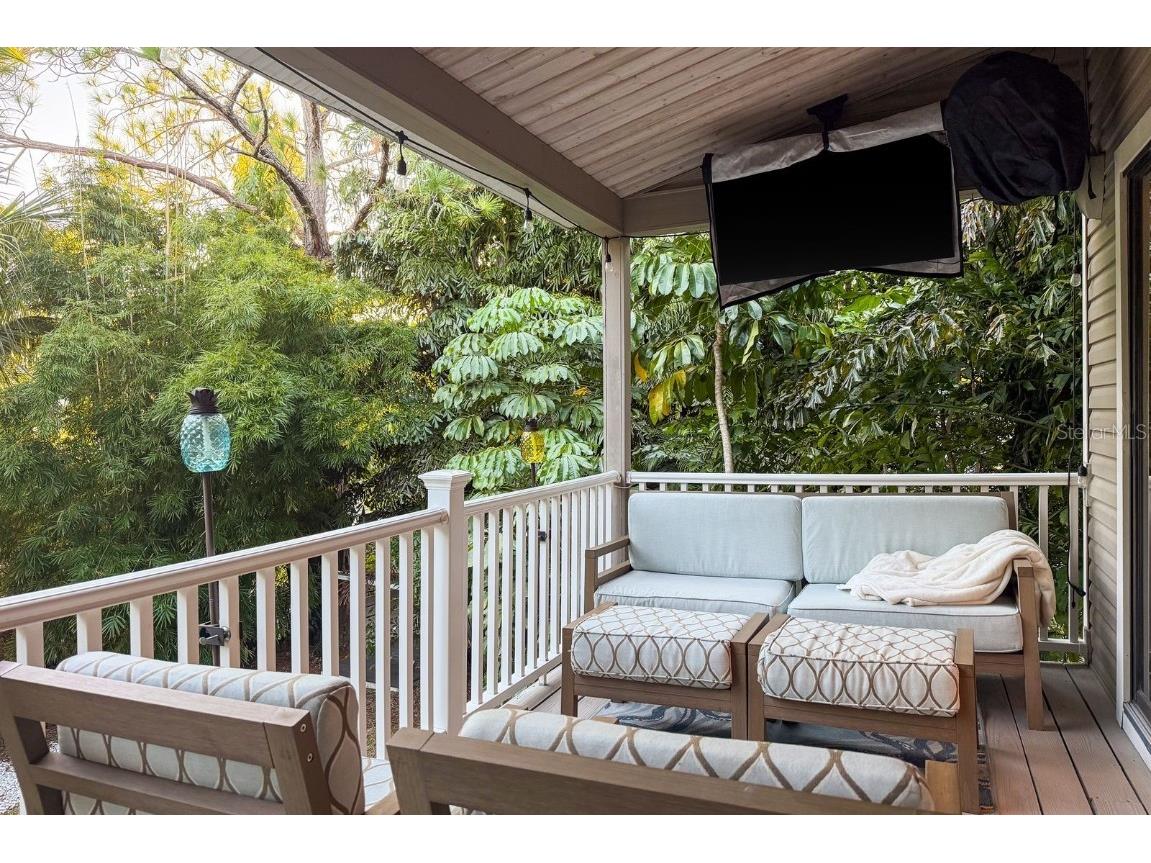 758 Claudia Palm Harbor FL 34683 TB8447354 image61