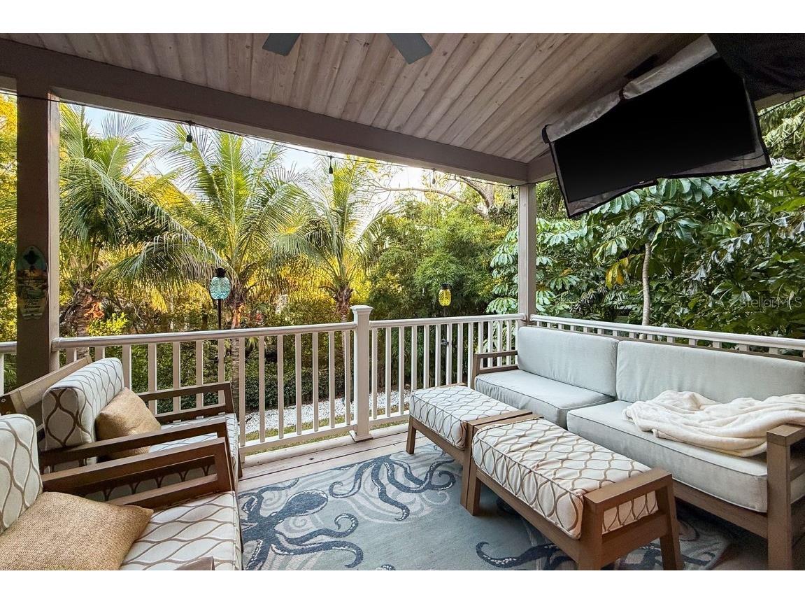 758 Claudia Palm Harbor FL 34683 TB8447354 image62