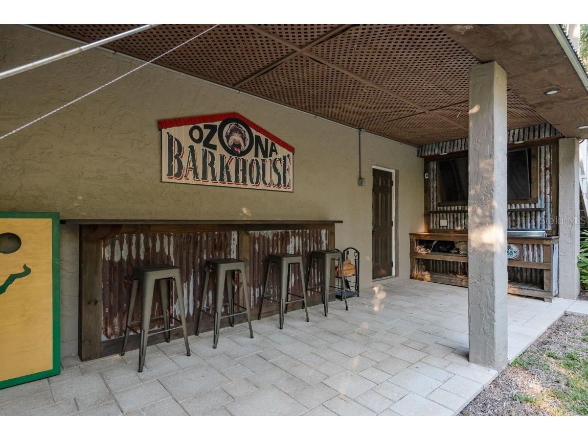 758 Claudia Palm Harbor FL 34683 TB8447354 image63