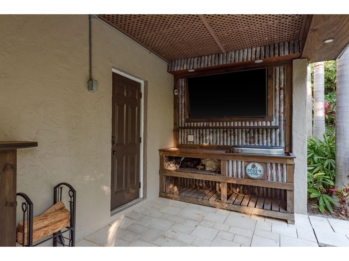 758 Claudia Palm Harbor FL 34683 TB8447354 image64