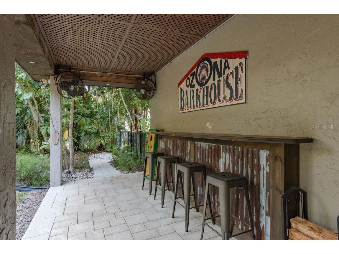 758 Claudia Palm Harbor FL 34683 TB8447354 image65