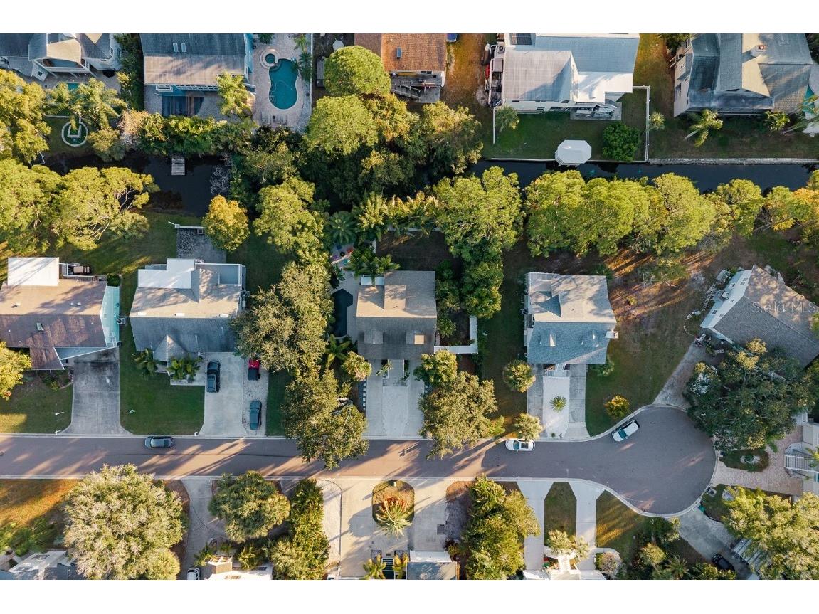 758 Claudia Palm Harbor FL 34683 TB8447354 image67