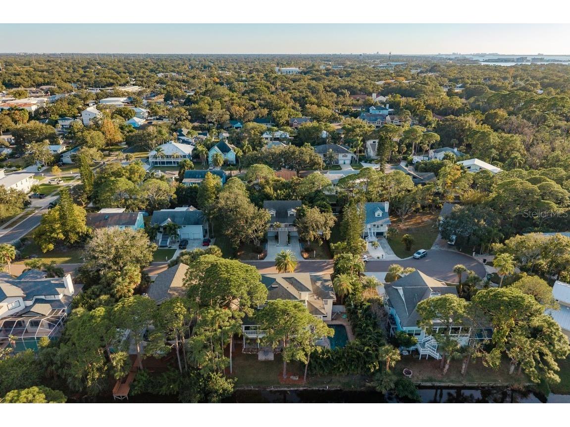 758 Claudia Palm Harbor FL 34683 TB8447354 image68