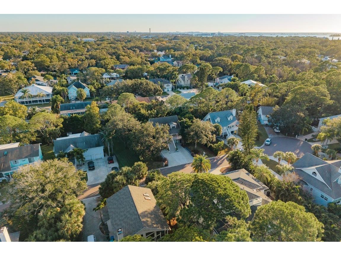 758 Claudia Palm Harbor FL 34683 TB8447354 image69