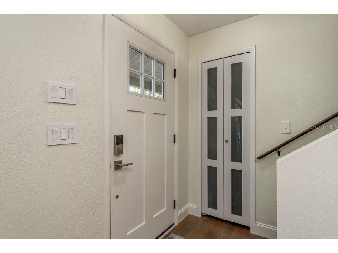 758 Claudia Palm Harbor FL 34683 TB8447354 image7