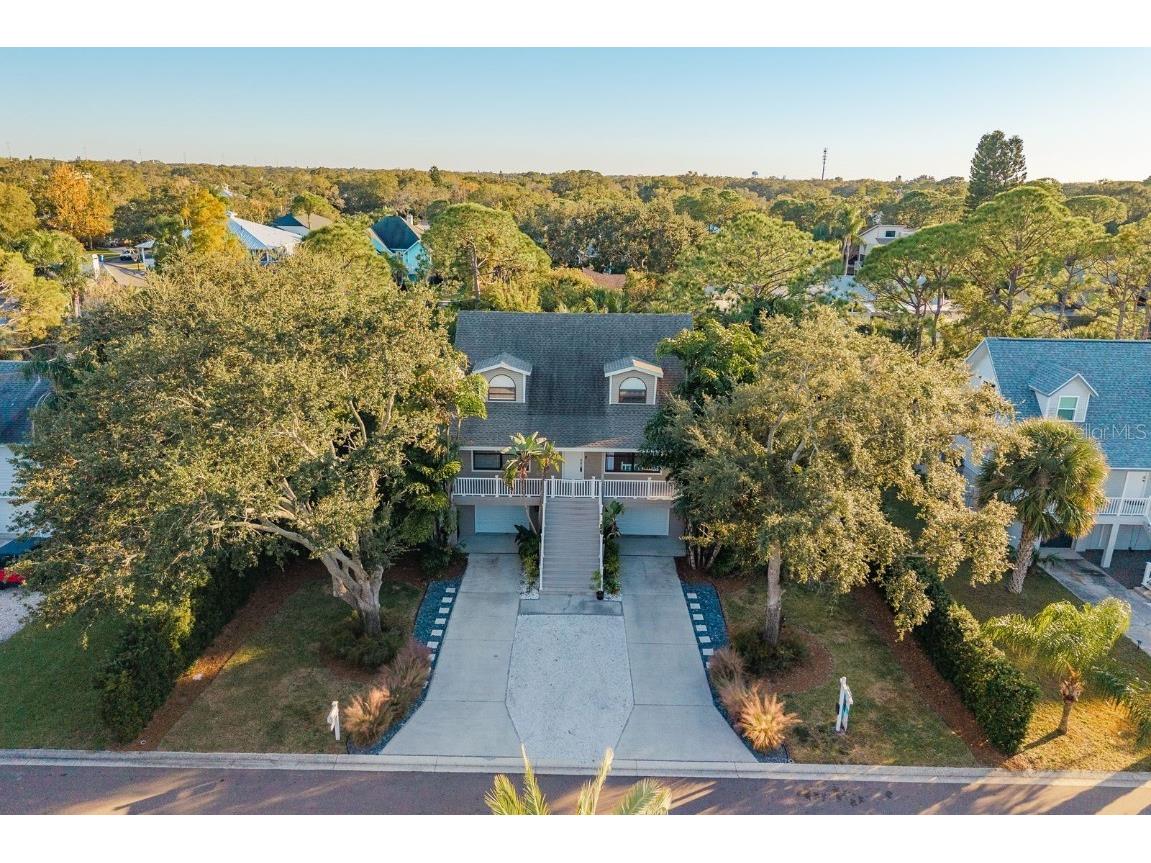 758 Claudia Palm Harbor FL 34683 TB8447354 image72