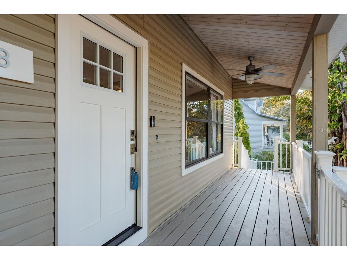 758 Claudia Palm Harbor FL 34683 TB8447354 image73