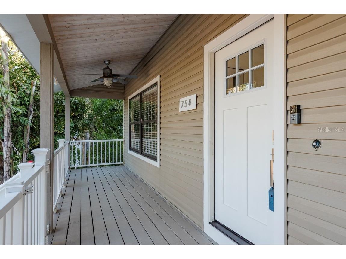 758 Claudia Palm Harbor FL 34683 TB8447354 image74