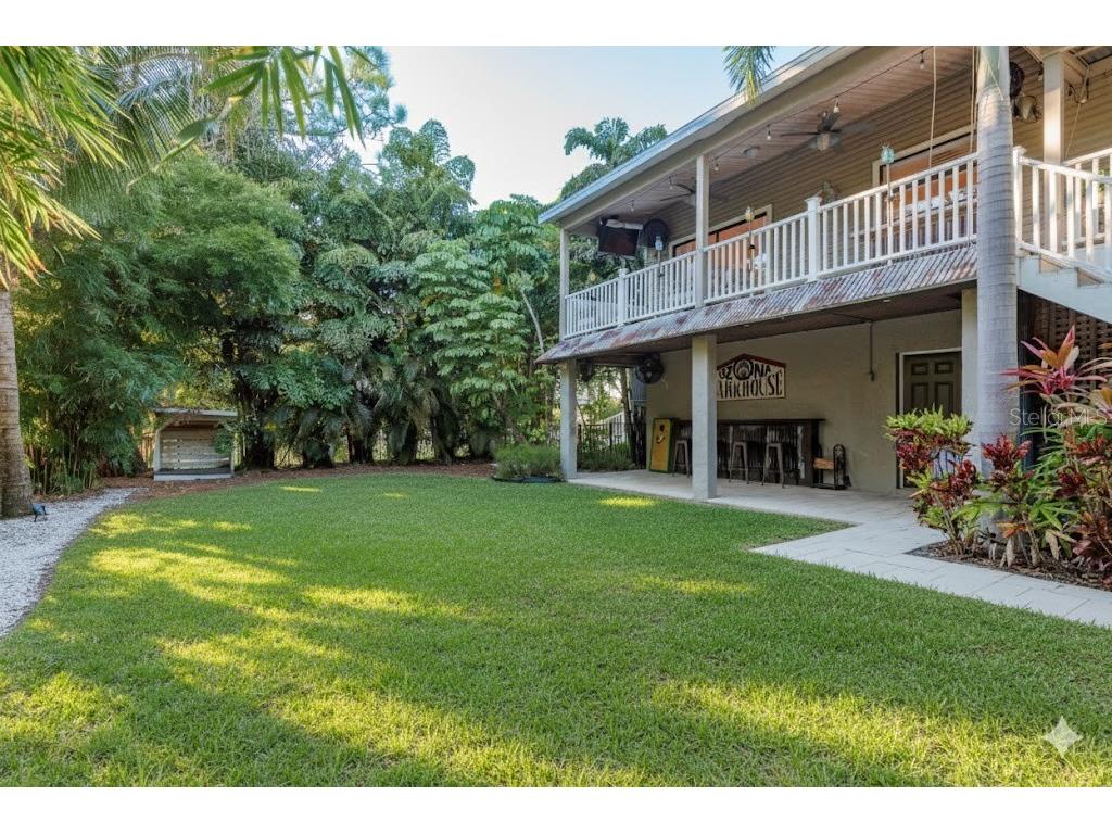 758 Claudia Palm Harbor FL 34683 TB8447354 image75