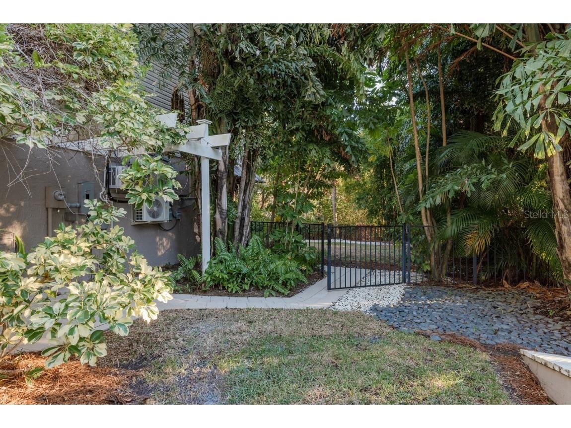 758 Claudia Palm Harbor FL 34683 TB8447354 image76