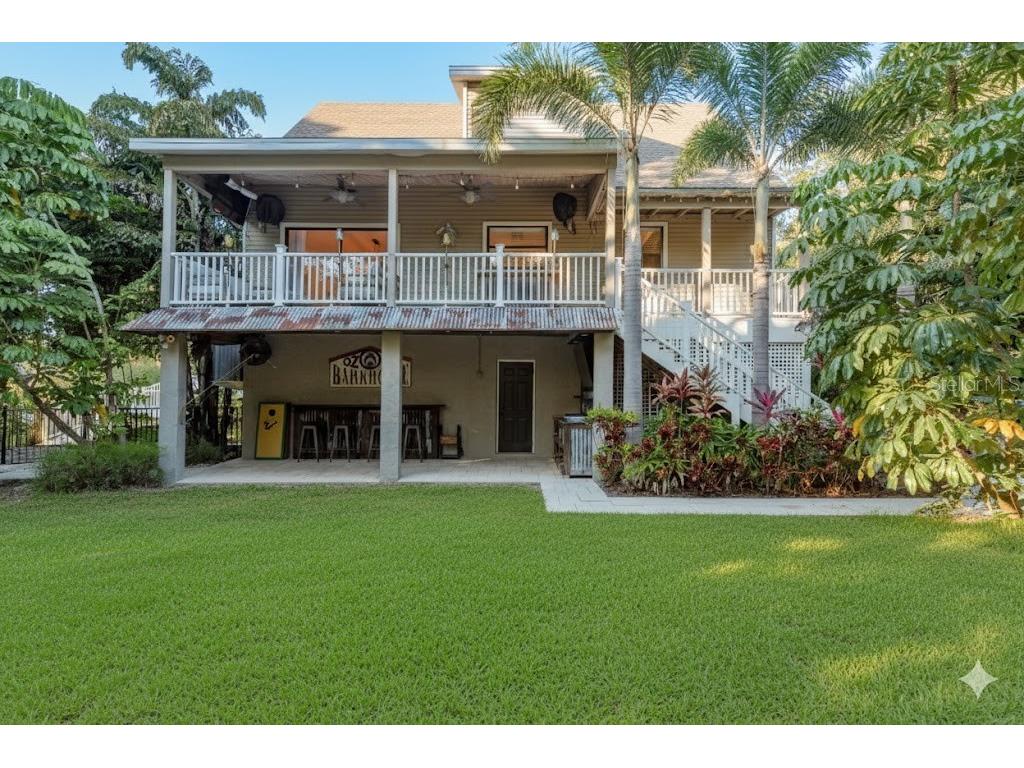 758 Claudia Palm Harbor FL 34683 TB8447354 image77