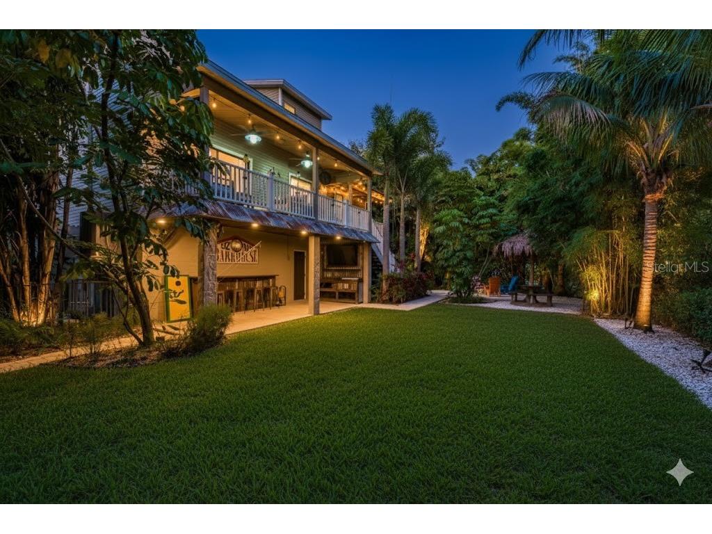 758 Claudia Palm Harbor FL 34683 TB8447354 image78