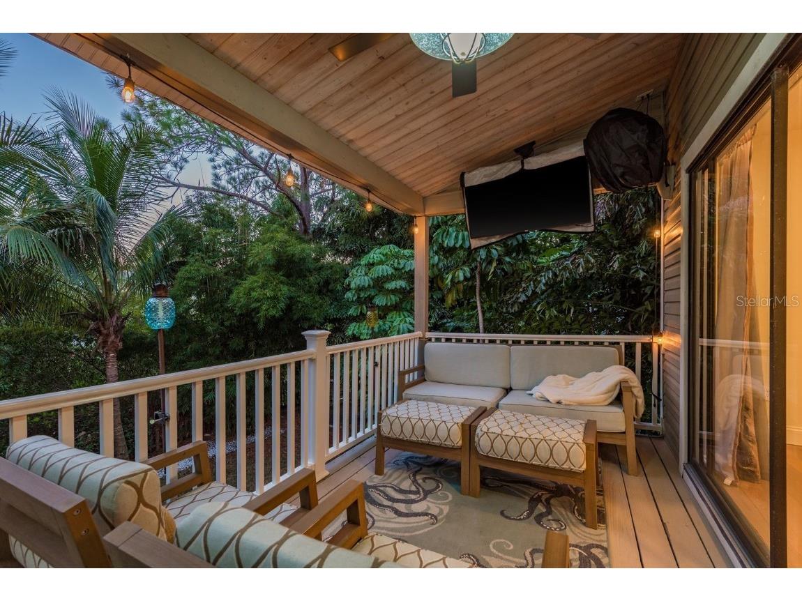 758 Claudia Palm Harbor FL 34683 TB8447354 image79