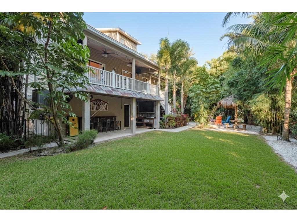 758 Claudia Palm Harbor FL 34683 TB8447354 image80