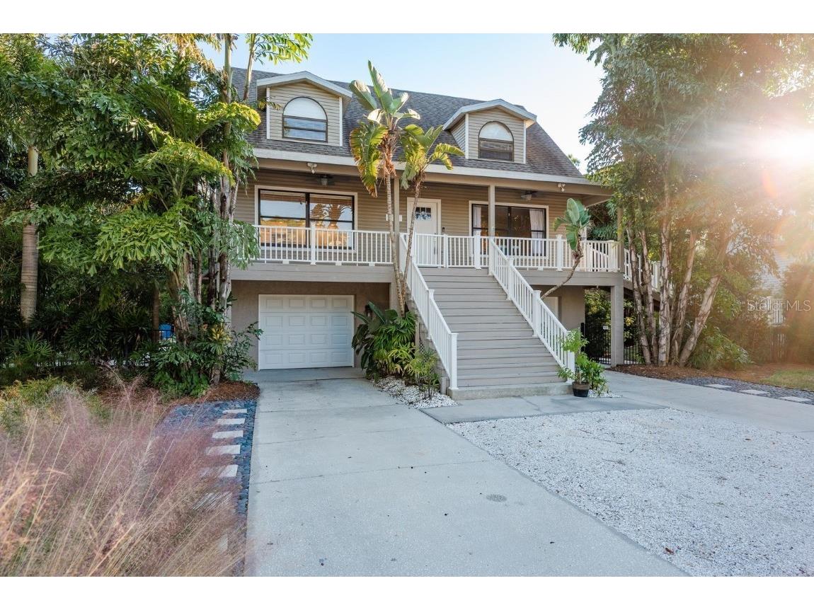 758 Claudia Palm Harbor FL 34683 TB8447354 image81