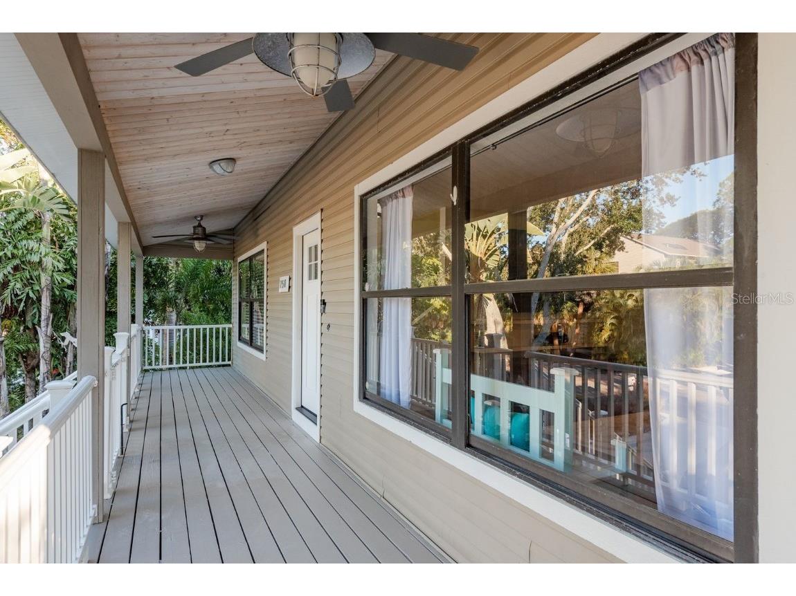 758 Claudia Palm Harbor FL 34683 TB8447354 image82