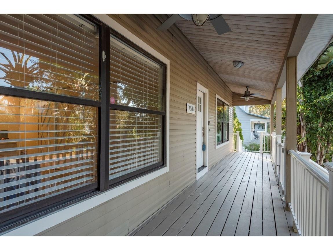 758 Claudia Palm Harbor FL 34683 TB8447354 image83