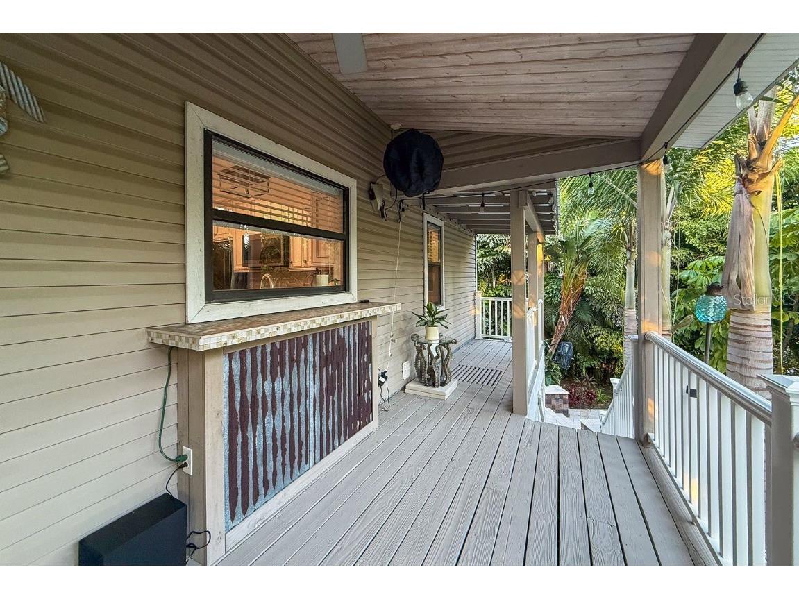 758 Claudia Palm Harbor FL 34683 TB8447354 image84