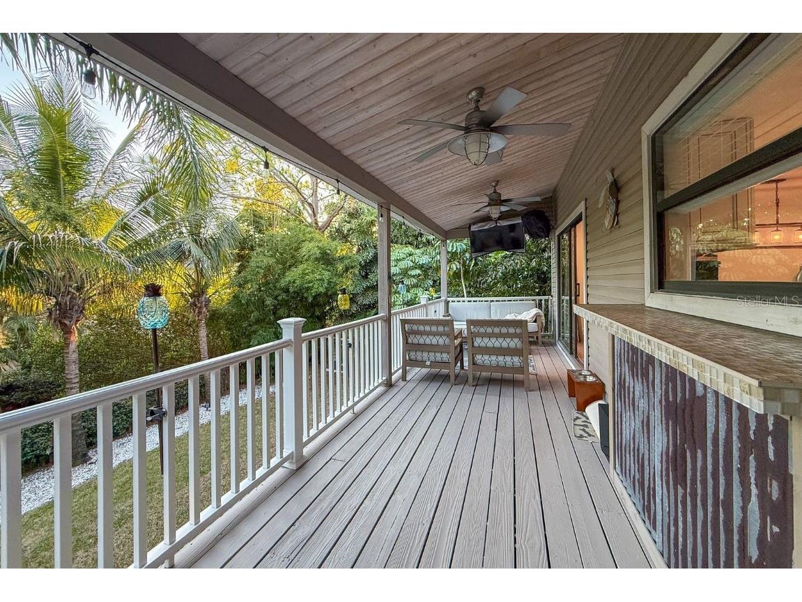 758 Claudia Palm Harbor FL 34683 TB8447354 image85